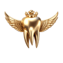 Artize Dental Clinic