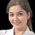 Dr. Rachna Solanki
